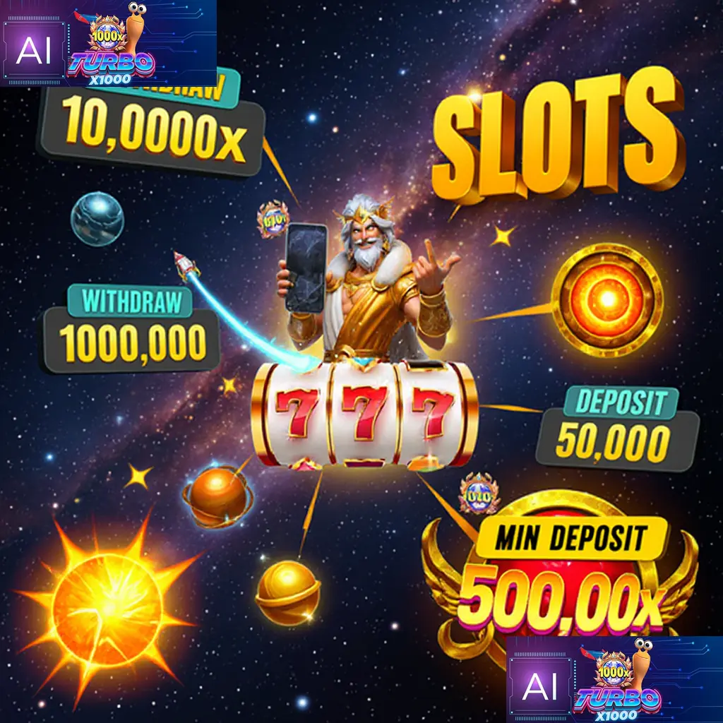 Logo Baru Natuna| TURBOX1000 Apk Slot Login Pariwisata Lokal