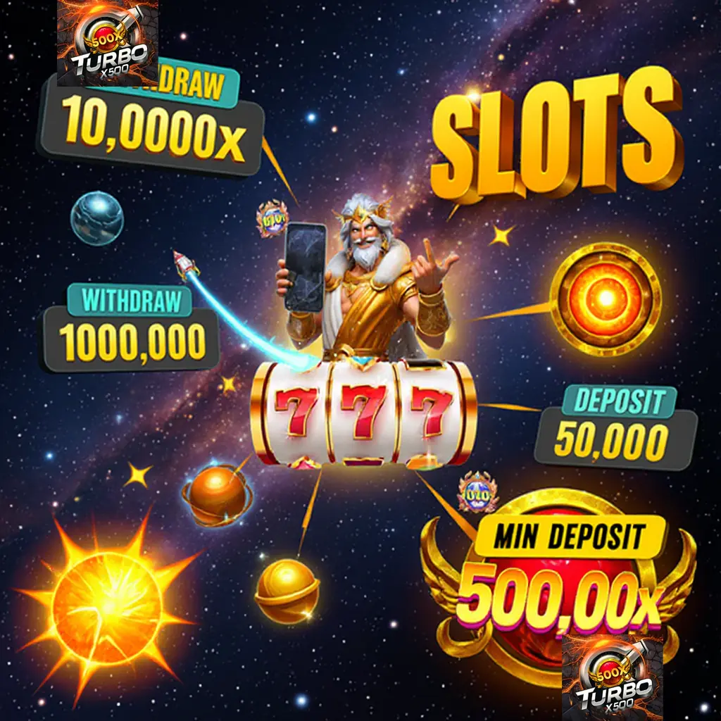 Logo Baru Natuna| TURBOX500 Apk Slot Login Pariwisata Lokal