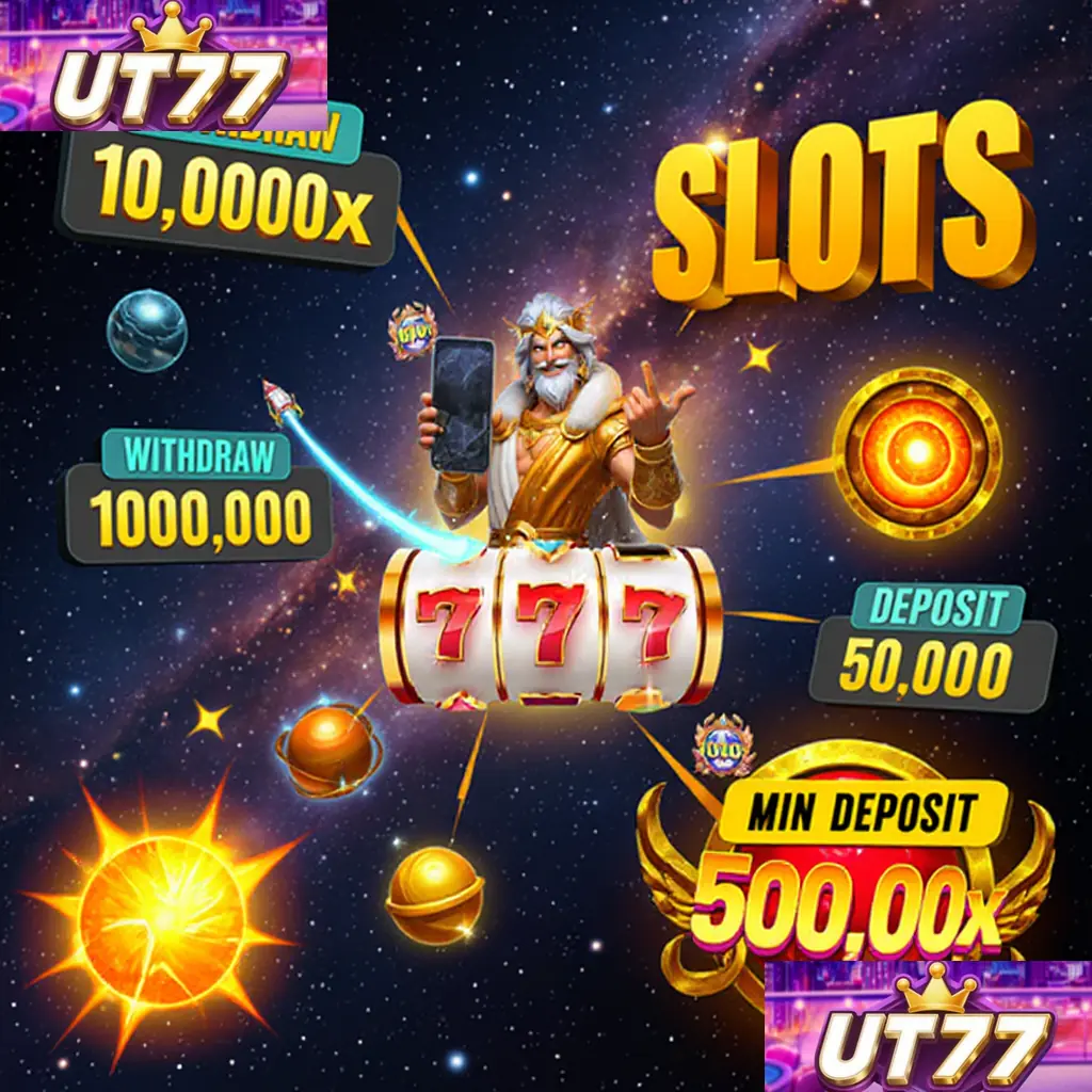 Logo Baru Natuna| UT77 Apk Slot Login Pariwisata Lokal