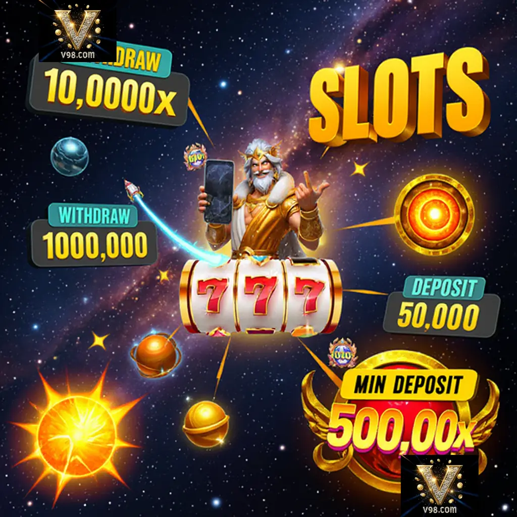Logo Baru Natuna| V98 Apk Slot Login Pariwisata Lokal
