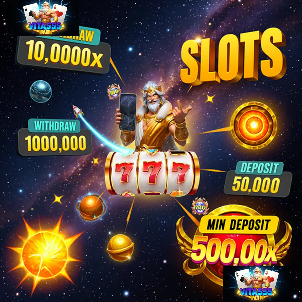Logo Baru Natuna| VITA555 Apk Slot Login Pariwisata Lokal