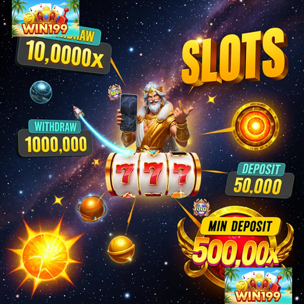 Logo Baru Natuna| WIN199 Apk Slot Login Pariwisata Lokal