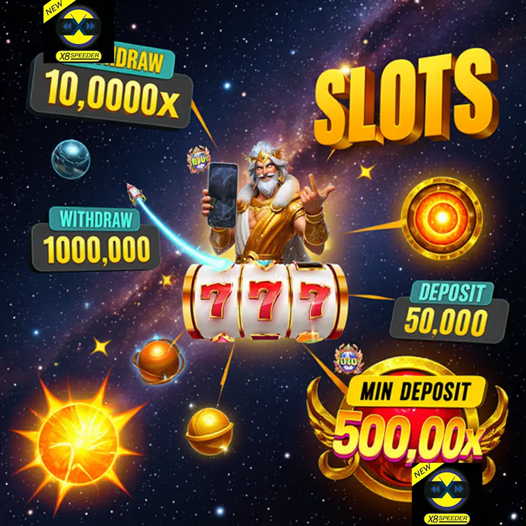 Logo Baru Natuna| X8 SPEEDER Apk Slot Login Pariwisata Lokal
