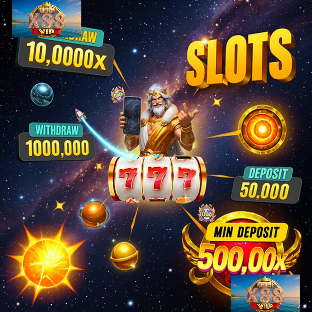 Logo Baru Natuna| X88 Apk Slot Login Pariwisata Lokal