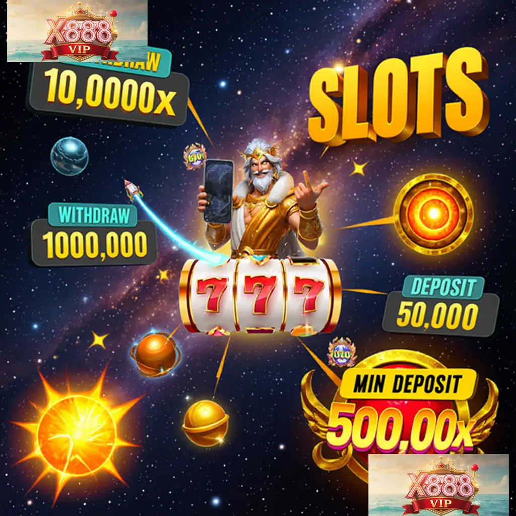 Logo Baru Natuna| X888 Apk Slot Login Pariwisata Lokal