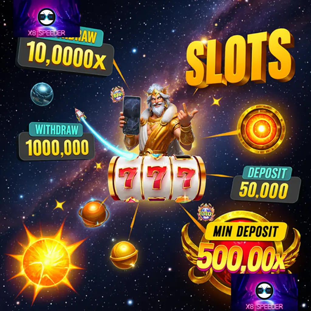 Logo Baru Natuna| X8SPEEDER Apk Slot Login Pariwisata Lokal