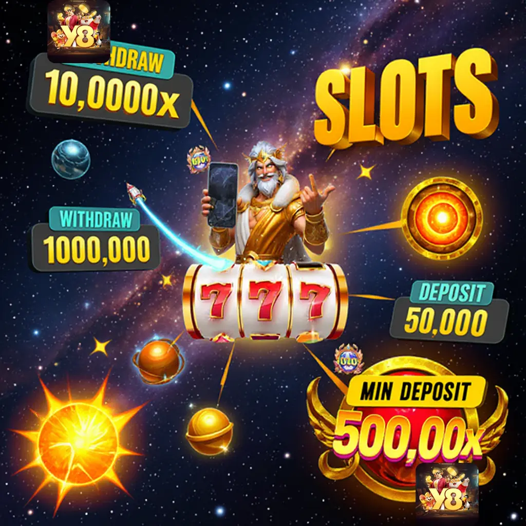 Logo Baru Natuna| Y8GAMES Apk Slot Login Pariwisata Lokal