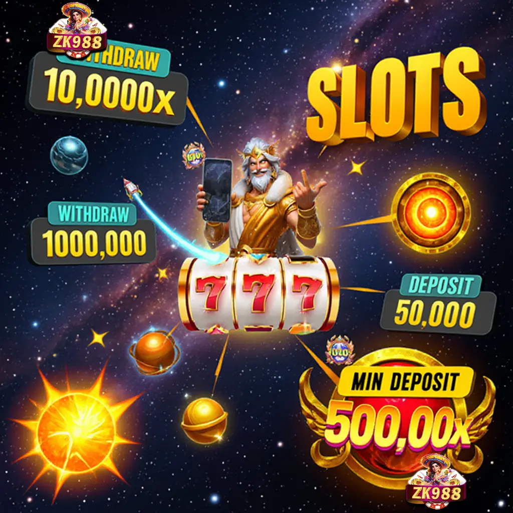 Logo Baru Natuna| ZK988 Apk Slot Login Pariwisata Lokal